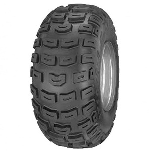KENDA K543 (K543F Dominator XC)