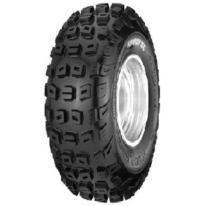 KENDA K535 Knarly XC