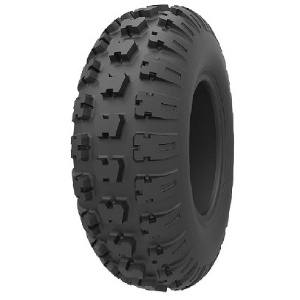 KENDA K581 KUTTER XC-ST