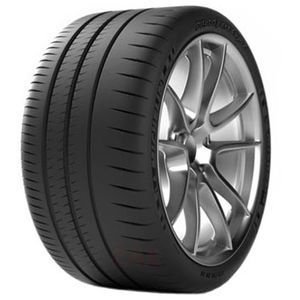 Pneu 245/35 R19 93Y Michelin Pilot Sport CUP 2
