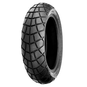 SHINKO SR-428