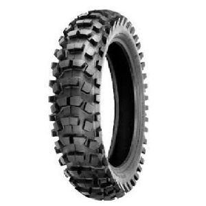 SHINKO R-520A