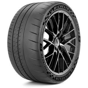 Pneu 335/30 R20 108Y Michelin Pilot Sport CUP 2