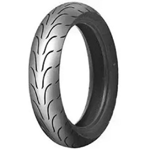SHINKO SR-781