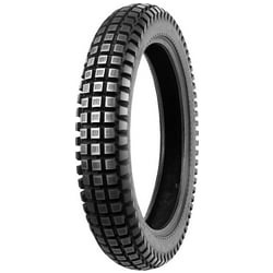 SHINKO SR 242 (SR-242)