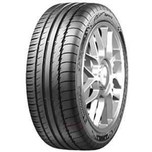 Pneu 305/30 R19 102Y Michelin Pilot Sport PS2