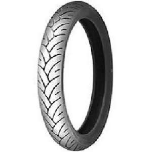 SHINKO SR-877 RF