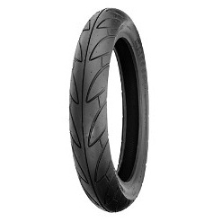 SHINKO SR-740
