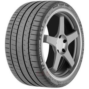 Pneu 345/30 R19 109Y Michelin Pilot Super Sport