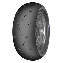 MITAS MC 35 SOFT