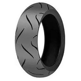 SHINKO R-010