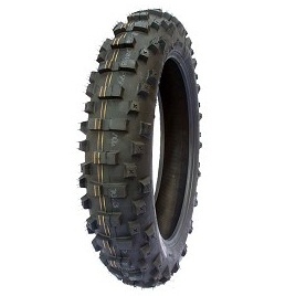 MEFO F 99 ISDE MASTER EXTREME PRO