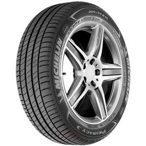 Pneu 195/60 R15 88V Michelin PRIMACY 3
