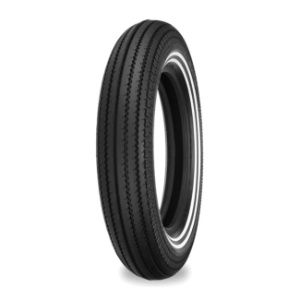 SHINKO E270 SW