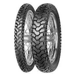 MITAS ENDURO TRAIL ADV