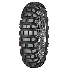 MITAS ENDURO TRAIL-RALLY SUPER LIGHT