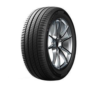 Pneu 235/55 R18 100W Michelin Primacy 4