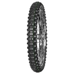 MITAS Enduro Trail-Rally MH
