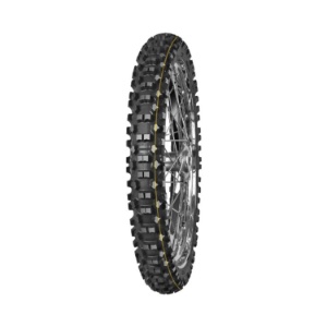 MITAS ENDURO TRAIL-RALLY SM