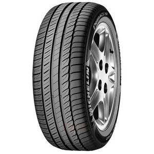 Pneu 245/40 R17 91W Michelin Primacy HP