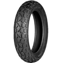 SHINKO E200 Trail Max