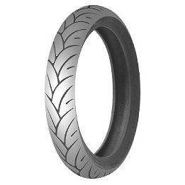 SHINKO SR-877