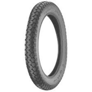 KENDA K255 (Kenda K255 Dual Sport)
