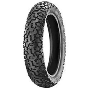 KENDA K280 .10 P L DOT22 15681075