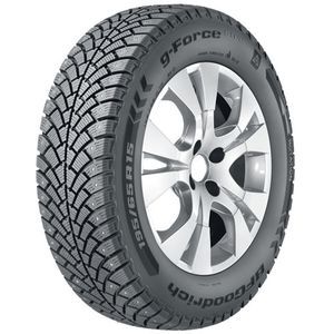 G-Force Stud