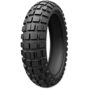 KENDA K784 BIG BLOCK