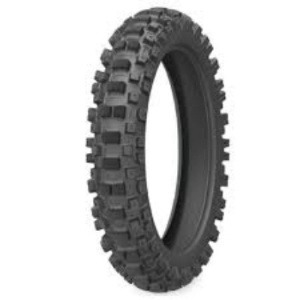 KENDA K786 WASHOUGAL II