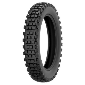 KENDA K781 TRIPLE-ST