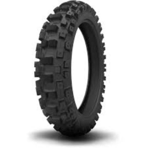 KENDA K781 Triple (K781)