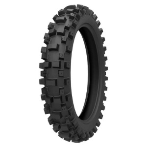 KENDA K780 SOUTHWICK II