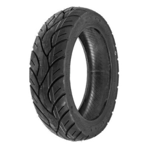 KENDA K763