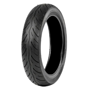 KENDA K6010 (K6010)