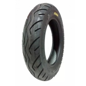 KENDA K348