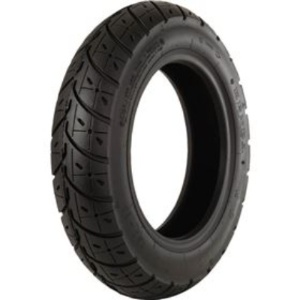 KENDA K6022 Kozmik
