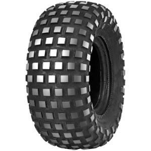SHINKO SR953