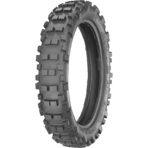 KENDA K779