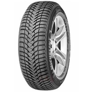Pneu 175/65 R15 84T Michelin Alpin A4