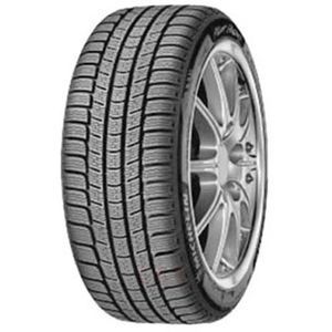 MICHELIN Pilot Alpin PA2
