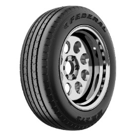 FEDERAL MR-273