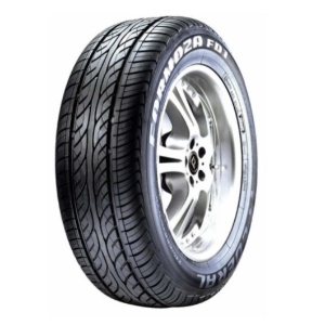 FORMOZA FD1