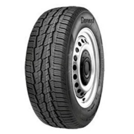 Pneu 225/65 R16 112/110T Gripmax SureGrip A/S VAN