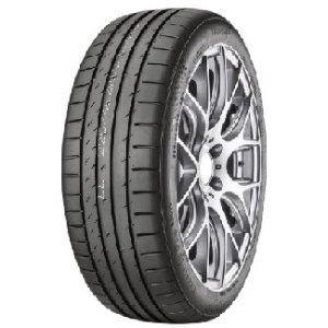 Pneu 305/30 R21 104Y Gripmax SureGrip Pro Sport