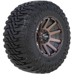 XPLORA M/T