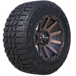 XPLORA R/T