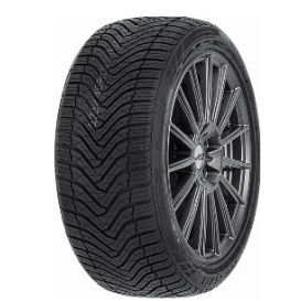 Pneu 225/65 R17 106V Gripmax SureGrip A/S Nano