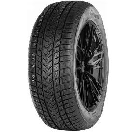 Pneu 235/60 R20 108H Gripmax Suregrip eWinter